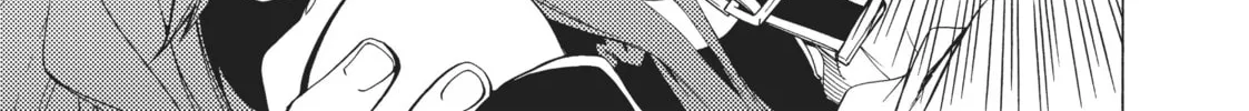 Mushoku Tensei: Jobless Reincarnation Chapter 8 page 26 - 
