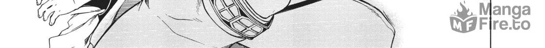 Mushoku Tensei: Jobless Reincarnation Chapter 8 page 30 - 