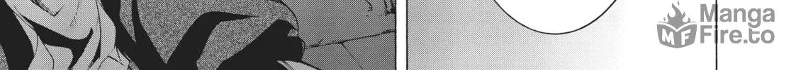 Mushoku Tensei: Jobless Reincarnation Chapter 8 page 36 - 