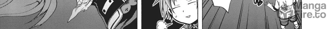 Mushoku Tensei: Jobless Reincarnation Chapter 8 page 40 - 