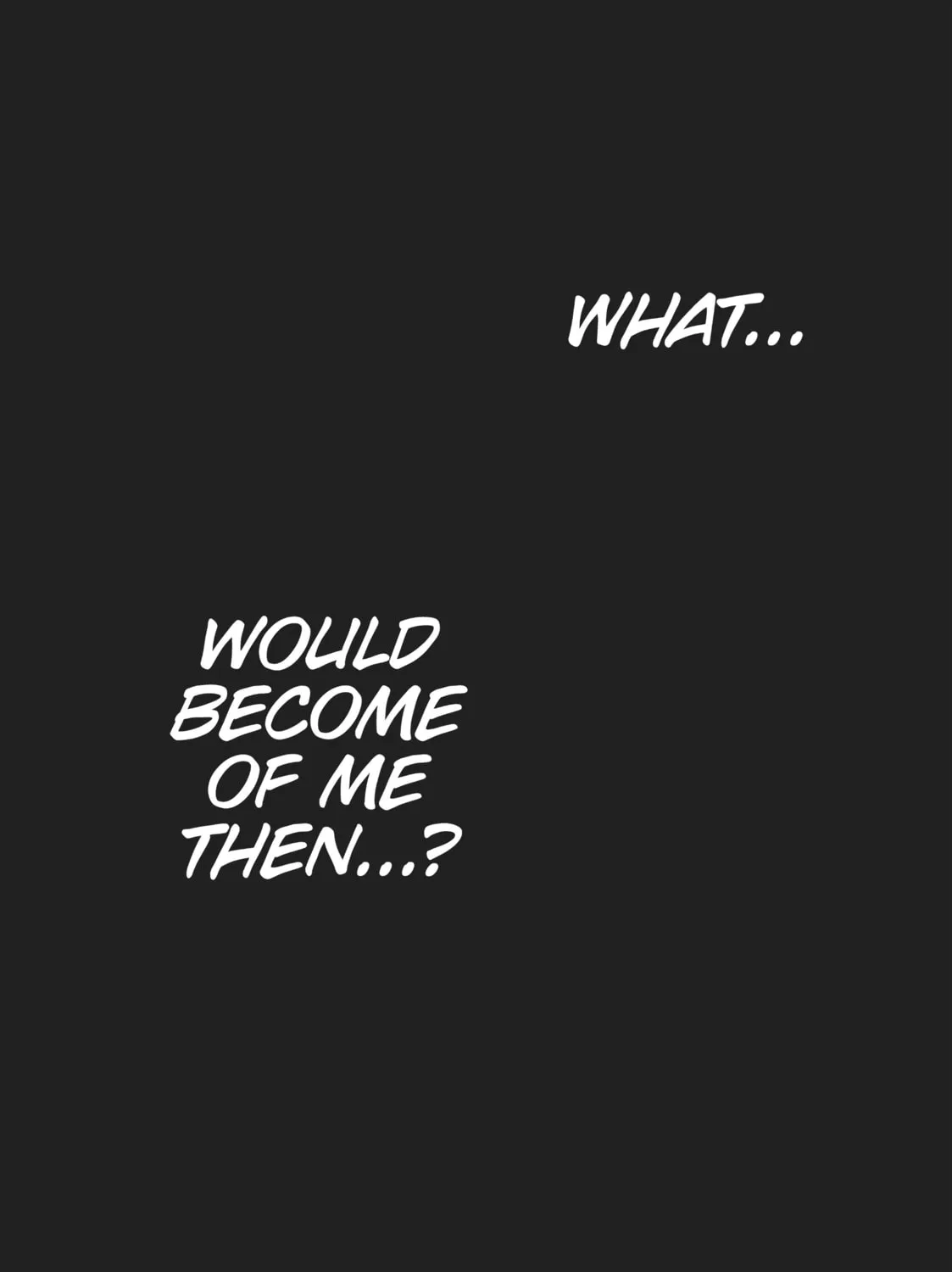 Mushoku Tensei: Jobless Reincarnation Chapter 8 page 43 - 