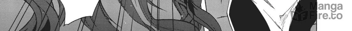 Mushoku Tensei: Jobless Reincarnation Chapter 8 page 6 - 