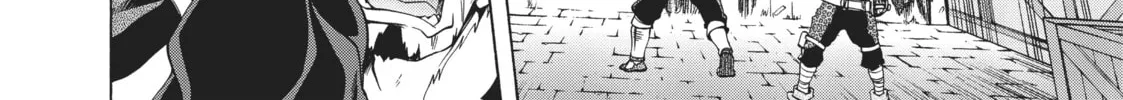 Mushoku Tensei: Jobless Reincarnation Chapter 8 page 8 - 