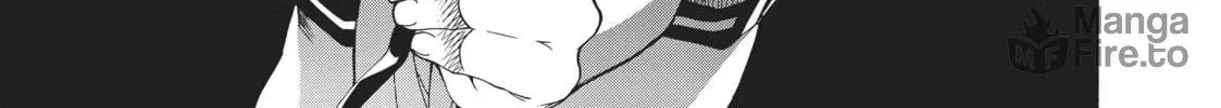 Mushoku Tensei: Jobless Reincarnation Chapter 8 page 10 - 
