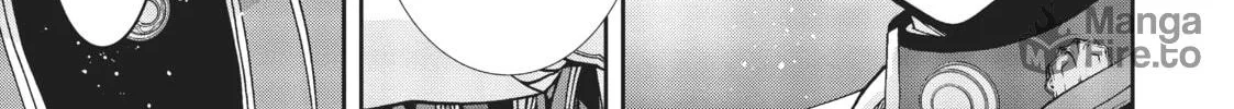 Mushoku Tensei: Jobless Reincarnation Chapter 80 page 18 - 