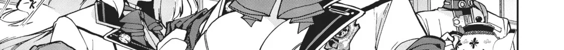 Mushoku Tensei: Jobless Reincarnation Chapter 80 page 26 - 