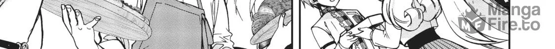 Mushoku Tensei: Jobless Reincarnation Chapter 80 page 30 - 