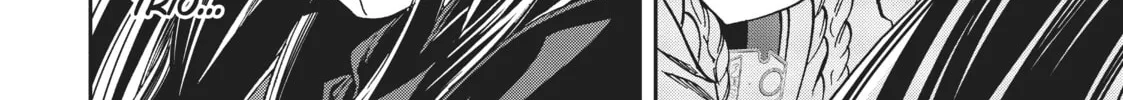 Mushoku Tensei: Jobless Reincarnation Chapter 80 page 32 - 