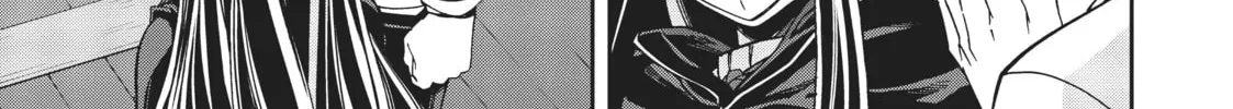 Mushoku Tensei: Jobless Reincarnation Chapter 80 page 34 - 