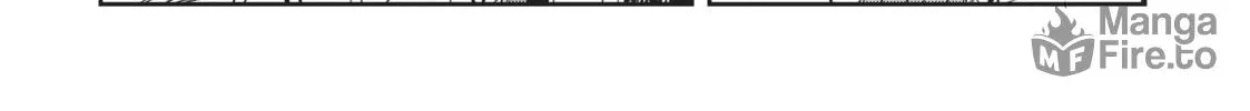 Mushoku Tensei: Jobless Reincarnation Chapter 80 page 36 - 