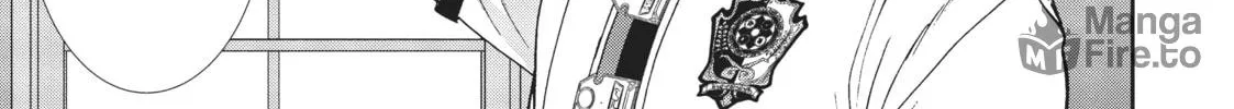 Mushoku Tensei: Jobless Reincarnation Chapter 80 page 42 - 