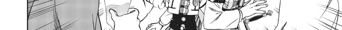 Mushoku Tensei: Jobless Reincarnation Chapter 80 page 44 - 