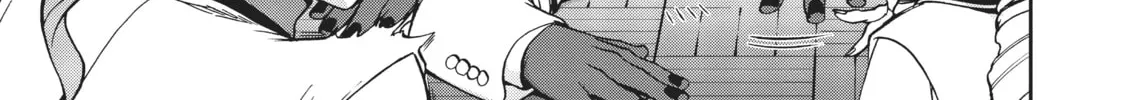 Mushoku Tensei: Jobless Reincarnation Chapter 80 page 46 - 
