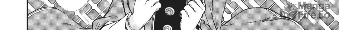 Mushoku Tensei: Jobless Reincarnation Chapter 80 page 48 - 