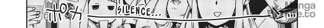 Mushoku Tensei: Jobless Reincarnation Chapter 80 page 50 - 