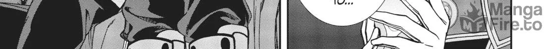 Mushoku Tensei: Jobless Reincarnation Chapter 80 page 6 - 