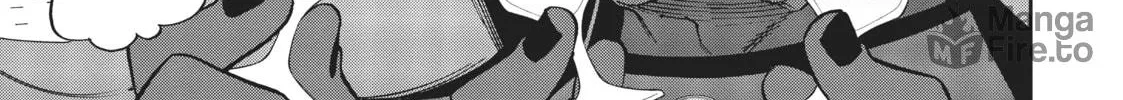 Mushoku Tensei: Jobless Reincarnation Chapter 80 page 54 - 
