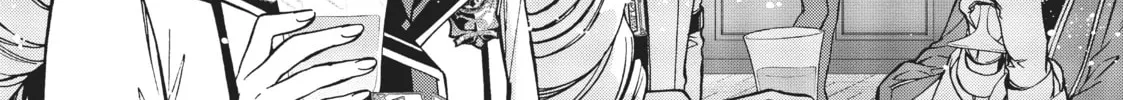 Mushoku Tensei: Jobless Reincarnation Chapter 80 page 58 - 