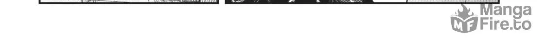 Mushoku Tensei: Jobless Reincarnation Chapter 81.5 page 54 - 