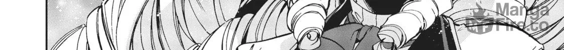 Mushoku Tensei: Jobless Reincarnation Chapter 81 page 12 - 