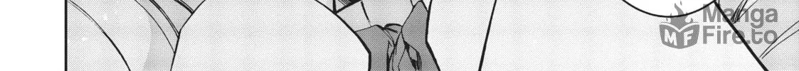 Mushoku Tensei: Jobless Reincarnation Chapter 81 page 20 - 