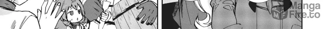 Mushoku Tensei: Jobless Reincarnation Chapter 81 page 30 - 