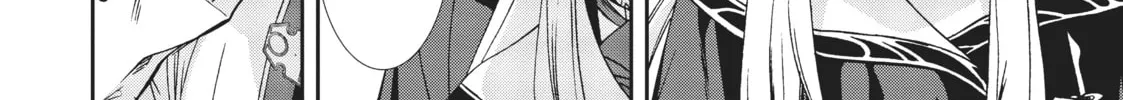 Mushoku Tensei: Jobless Reincarnation Chapter 81 page 32 - 