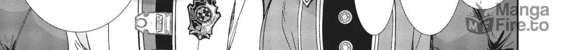 Mushoku Tensei: Jobless Reincarnation Chapter 81 page 42 - 