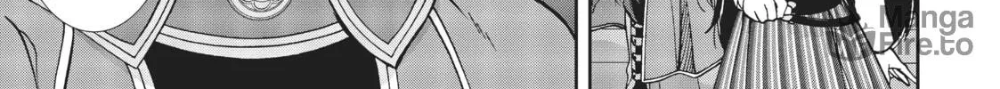 Mushoku Tensei: Jobless Reincarnation Chapter 81 page 6 - 