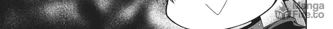 Mushoku Tensei: Jobless Reincarnation Chapter 82 page 12 - 