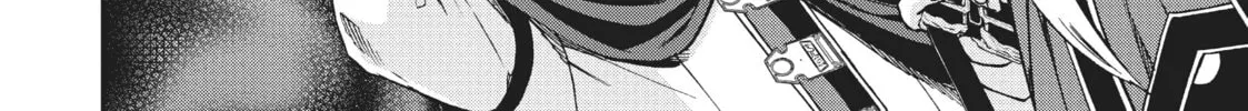 Mushoku Tensei: Jobless Reincarnation Chapter 82 page 22 - 