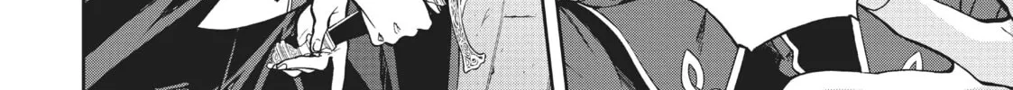 Mushoku Tensei: Jobless Reincarnation Chapter 82 page 26 - 