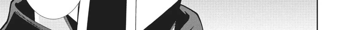 Mushoku Tensei: Jobless Reincarnation Chapter 82 page 28 - 