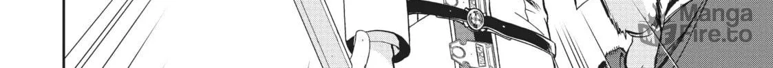 Mushoku Tensei: Jobless Reincarnation Chapter 82 page 30 - 
