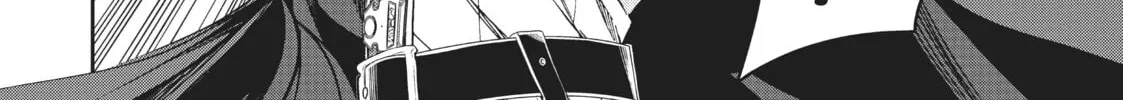 Mushoku Tensei: Jobless Reincarnation Chapter 82 page 34 - 