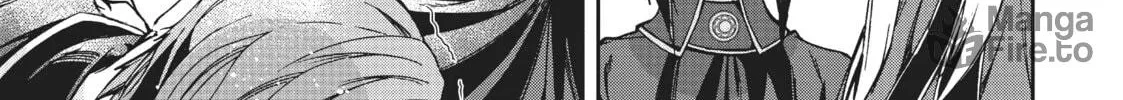 Mushoku Tensei: Jobless Reincarnation Chapter 82 page 48 - 