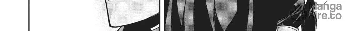 Mushoku Tensei: Jobless Reincarnation Chapter 82 page 50 - 