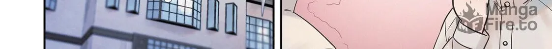 Mushoku Tensei: Jobless Reincarnation Chapter 82 page 6 - 