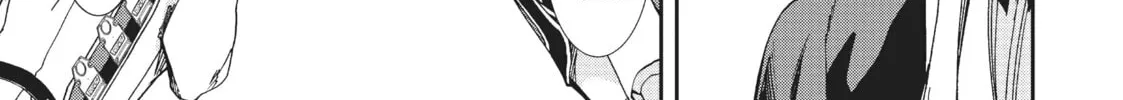 Mushoku Tensei: Jobless Reincarnation Chapter 82 page 52 - 