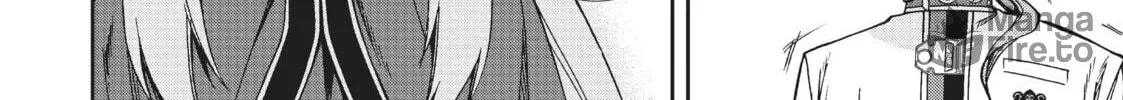 Mushoku Tensei: Jobless Reincarnation Chapter 82 page 54 - 