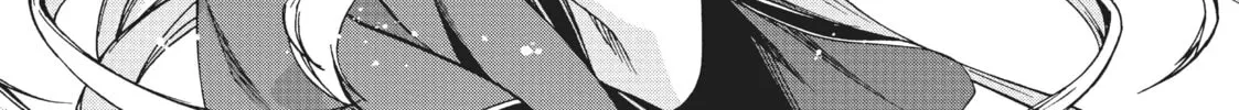 Mushoku Tensei: Jobless Reincarnation Chapter 82 page 56 - 