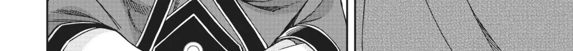 Mushoku Tensei: Jobless Reincarnation Chapter 82 page 62 - 