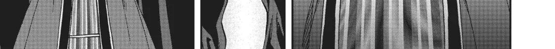 Mushoku Tensei: Jobless Reincarnation Chapter 82 page 64 - 