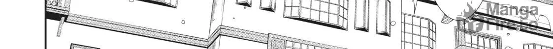 Mushoku Tensei: Jobless Reincarnation Chapter 82 page 66 - 