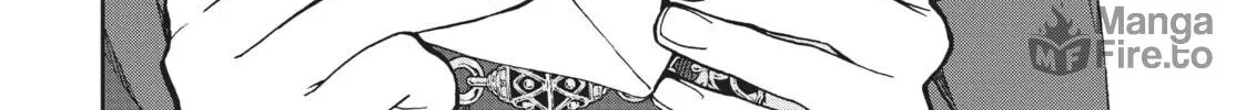 Mushoku Tensei: Jobless Reincarnation Chapter 82 page 70 - 