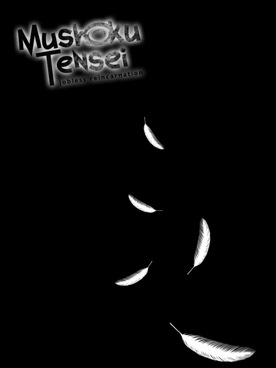 Mushoku Tensei: Jobless Reincarnation Chapter 82 page 71 - 