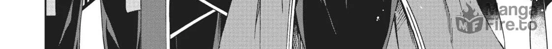Mushoku Tensei: Jobless Reincarnation Chapter 82 page 10 - 