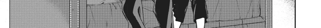 Mushoku Tensei: Jobless Reincarnation Chapter 83 page 2 - 