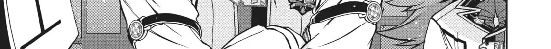 Mushoku Tensei: Jobless Reincarnation Chapter 83 page 14 - 
