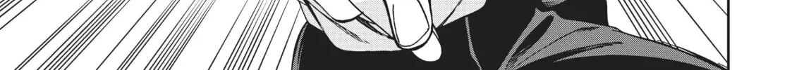 Mushoku Tensei: Jobless Reincarnation Chapter 83 page 34 - 